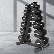 619n+6byrhL._AC_UL210_SR210,